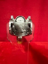 Krieghoff K80 Gold Bavaria Royale Parcour Gorgeous Wood - 6 of 13