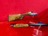 Perazzi DC12 Side x Side LIKE NEW - 3 of 10