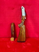 Krieghoff K80 Pro Sporter 32 inch LIKE NEW Condition - 5 of 10