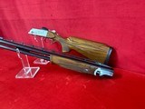 Krieghoff K80 Pro Sporter 32 inch LIKE NEW Condition - 2 of 10