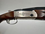 Krieghoff K80 Pro Sporter 32 inch LIKE NEW Condition - 10 of 10