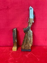 Krieghoff K80 Trap Special Combo 32/34 LIKE NEW - 5 of 11