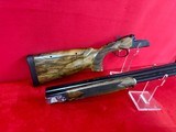 Yildiz Pro Sporting 32 inch Sporter Case Color Brand NEW/UNFIRED - 2 of 10