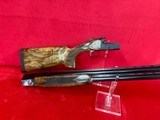Yildiz Pro Sporting 32 inch Sporter Case Color Brand NEW/UNFIRED - 3 of 10