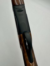 Yildiz Pro Sporting 32 inch Sporter Case Color Brand NEW/UNFIRED - 9 of 10