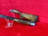 Yildiz Pro Sporting 32 inch Sporter Case Color Brand NEW/UNFIRED - 4 of 10