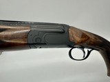 Yildiz Pro Sporting 32 inch Sporter Case Color Brand NEW/UNFIRED - 7 of 10