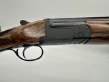 Yildiz Pro Sporting 32 inch Sporter Case Color Brand NEW/UNFIRED - 10 of 10
