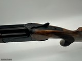 Yildiz Pro Sporting 32 inch Sporter Case Color Brand NEW/UNFIRED - 8 of 10
