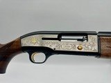 Beretta AL390 Diamond Grade UNFIRED SUPER RARE - 18 of 19