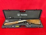 Beretta AL390 Diamond Grade UNFIRED SUPER RARE