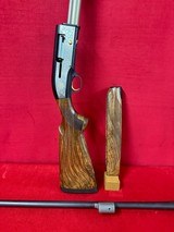 Beretta AL390 Diamond Grade UNFIRED SUPER RARE - 8 of 19