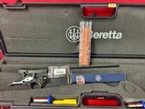 Beretta AL390 Diamond Grade UNFIRED SUPER RARE - 2 of 19