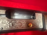 Beretta AL390 Diamond Grade UNFIRED SUPER RARE - 12 of 19