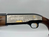 Beretta AL390 Diamond Grade UNFIRED SUPER RARE - 14 of 19