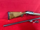 Beretta AL390 Diamond Grade UNFIRED SUPER RARE - 4 of 19