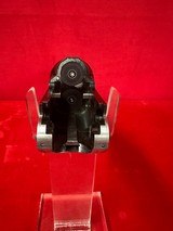 Perazzi MX3 Combo 34/31.5 with Upgraded Wood Ken Eyster Tuned - 8 of 15