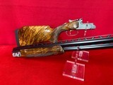 Perazzi SC3 Grade with 6mm Ramp Rib barrel - 3 of 12