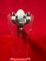 Perazzi SC3 Grade with 6mm Ramp Rib barrel - 6 of 12