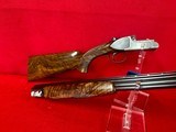 Perazzi MX410 BRAND NEW and UNFIRED Rare - 3 of 11