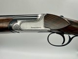 Perazzi MX410 BRAND NEW and UNFIRED Rare - 7 of 11