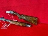 Perazzi MX410 BRAND NEW and UNFIRED Rare - 2 of 11