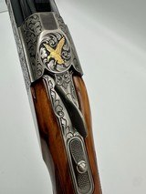 Krieghoff K80 Heym Custom Pro Sporter LIKE NEW - 9 of 13