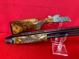 Krieghoff K80 Heym Custom Pro Sporter LIKE NEW - 3 of 13