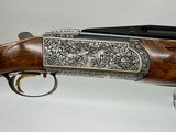 Krieghoff K80 Heym Custom Pro Sporter LIKE NEW - 11 of 13