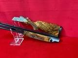 Krieghoff K80 Heym Custom Pro Sporter LIKE NEW - 2 of 13