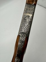 Krieghoff K80 Heym Custom Pro Sporter LIKE NEW - 12 of 13