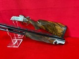 Krieghoff K80 Heritage Scroll in LIKE NEW Condition - 2 of 13