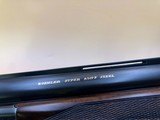 Fabbri IVO Goddess of the Hunt Pigeon Gun - 16 of 16