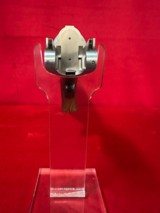 Perazzi MX2000RS Combo 31.5/34 LIKE NEW KEN Eyster Tuned - 6 of 10