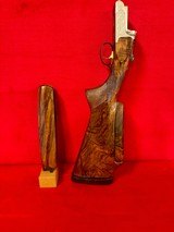 Perazzi MX2000RS Combo 31.5/34 LIKE NEW KEN Eyster Tuned - 5 of 10