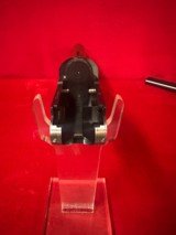 Perazzi MX8 Bunker/ZZ/Pigeon with 4mm Step Rib - 6 of 10