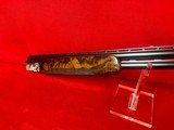 Perazzi SCO Barrels w/Forearms 20/28/.410 Gauge for 12 Ga Receiver - 12 of 14