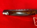Perazzi SCO Barrels w/Forearms 20/28/.410 Gauge for 12 Ga Receiver - 10 of 14