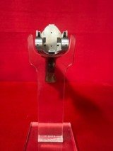Perazzi MX8 Bunker/ZZ/Pigeon with 4mm Step Rib Wilkinson - 7 of 12