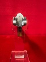Perazzi MX8 SCO Perfect Bunker/ZZ/Pigeon Gun Beautiful Wood - 6 of 12