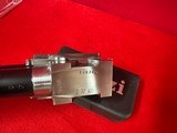 Perazzi SCO MX2005 Barrel Bunker/ZZ/Pigeon - 4 of 4