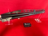 Perazzi SCO MX2005 Barrel Bunker/ZZ/Pigeon - 3 of 4