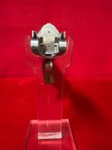 Perazzi High Tech 3 with 3 Notch Adjustable Rib LIKE NEW - 7 of 11