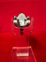 Perazzi SC3 Complete Receiver Set LIKE NEW - 6 of 6