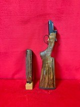 Perazzi MX8 in RARE 16 Gauge Configuration - 5 of 10