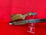 Perazzi MX8 in RARE 16 Gauge Configuration - 3 of 10