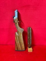 Perazzi MX8 in RARE 16 Gauge Configuration - 4 of 10