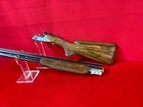Perazzi MX8 in RARE 16 Gauge Configuration - 2 of 10
