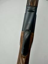 Perazzi MX8 in RARE 16 Gauge Configuration - 10 of 10