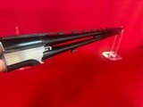 Krieghoff K80 Parcour 20 Gauge Barrel 32 in LIKE NEW - 2 of 4
